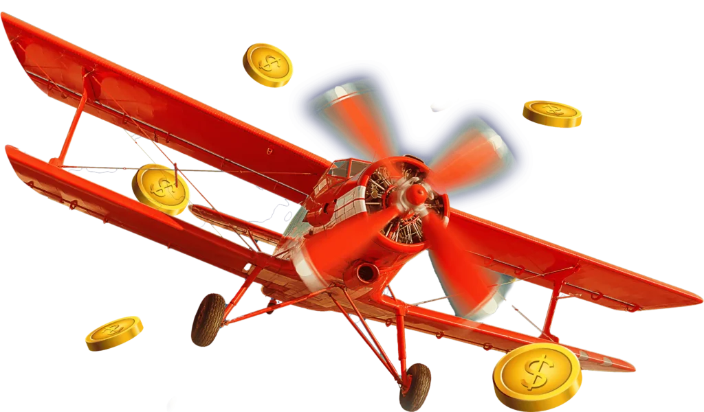 aviator-plane-reviced